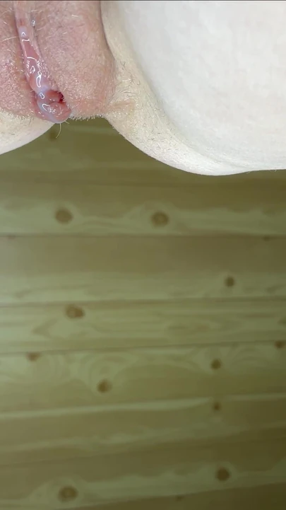 Captivating moment from "Great doggy fuck with beautiful view from from below"