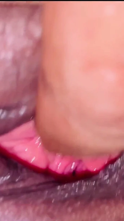 Memorable moment from "Punjabi bhabhi desi devar hardcore sex story having enjoying sex"