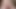 彼女の膝の上からラック