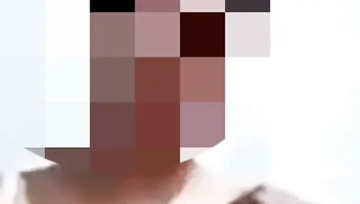 Ibu tunggal sange bagian2