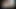 Pakistanlı eşcinsel büyük yarak videosu