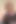 Zarif olgun kaylea meme uçlarını sertleştiriyor ve dildo kremsi amını sikiyor
