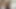 Blonde Asian Ladyboy Teases and Pleases Her Man
