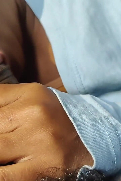 Muie Ocazională Cu Prietenul