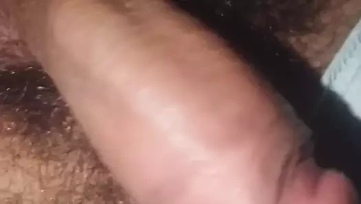 Fuck22919