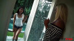 Pratinjau video