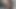 Eski sevgilimle açık havada riskli seks, tombul teyze açık havada domalarak sikiliyor, olgun çift açık havada riskli seks yapıyor