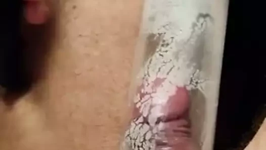 geil