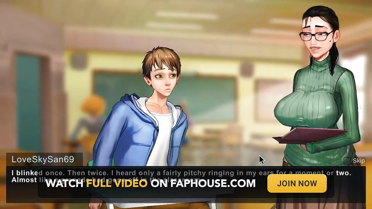 Taffy Tales 0.170b Bahagian 2 Kawan Seksi Cantik Oleh Loveskysan69