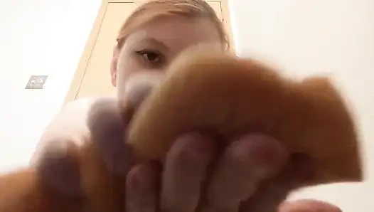 Yarak temizleme alternatifleri