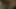 Annabelle Wallis Nude & Sex Scenes On ScandalPlanet.Com