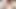 妻はあなたに彼女を繁殖させたい-クララディーPOV
