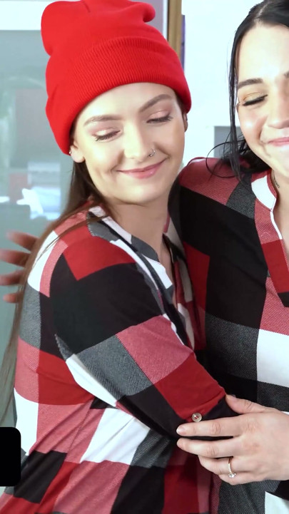 Last Week On TeamSkeet: November 20, 2023 - November 26, 2023 Trailer Compilation | Clip 3