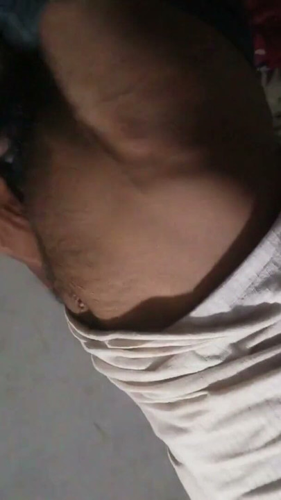 Sex video my 5th | Clip 1
