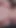 I Secretly Replaced My Step Mom Dildo With My Cock and Fucked Her in the Mouth and Pussy, Then Cum In Her Mouth | Clip 1