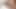 Gözlüklü seksi oyuncu bahsi kaybediyor ve büyük yarakla sikişmek zorunda