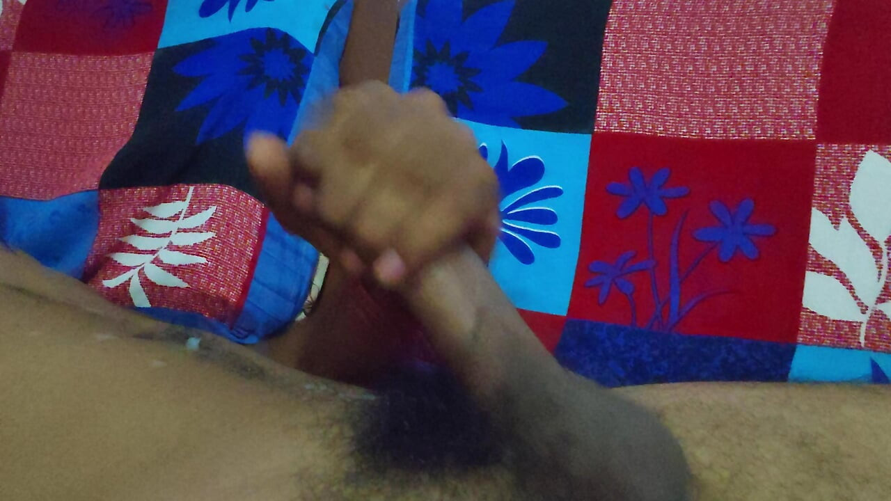 Indian big dick with delicious milk delhi 88,16,81,53,00