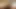 Beyaz orta yaşlı seksi kadın genişletiliyor, kullanılıyor ve büyük büyük siyah yarakla dolduruluyor bölüm 3