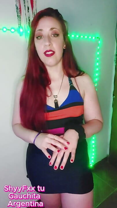 Shyyfxx Your Coworker Finds You Masturbating Your Short Dick! JOI Sph