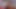 Sug_madic3d Busty Slut Deep Throats Hot Cum All Over Her Body