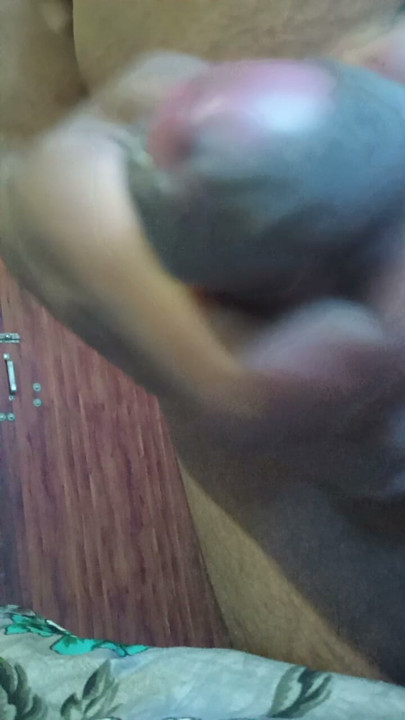 Video masturbasi viral xxxvideo jharkhand