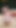My mistress said until there is a member of 20 centimeters, like my husband, you will only masturbate