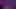 EVELYNN - LEAGUE OF LEGENDS (PORNO DERLEMESI)