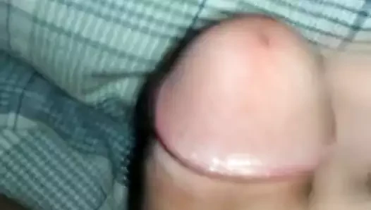 senin boşalmanı yemek istiyorum...