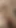 Otomatik dildo amımı sikiyor! Ben ellerimle götümü esnetirken! - Victoria Sun