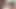 My friend secretly sees me masturbating until I squirt, look at her reaction