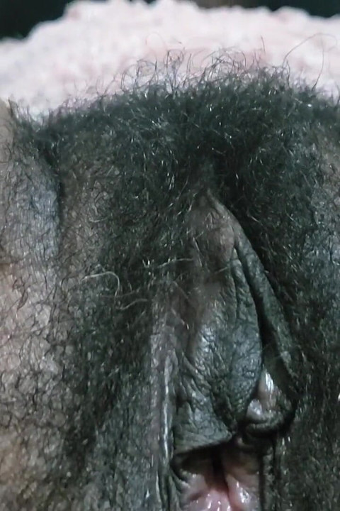 Apretado Coño De Star Latima - Sensual Follada Con Energía Confiada, Coño Natural Real