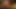 sarışın hotwife üç bbcs sahiptir