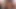 6 amatör adamlar almak emdi kapalı tarafından gerçek porno