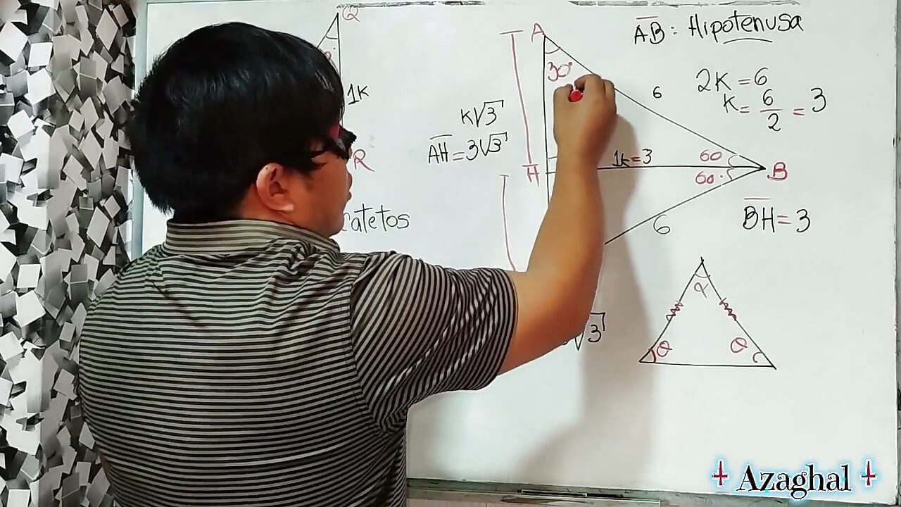 74 Sexual Mathematics Erotic Trigonometry