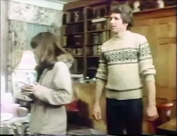 Classic 1980 - Bella