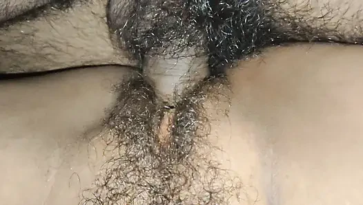 Girlfriend boyfriend Hard core sex anal !