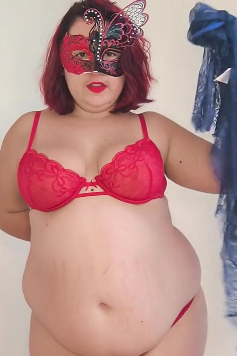 Prohibition to Jerk You off