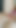 Epic moment from "Do u know Tantaly ? the best sexdoll ever. I love fucking this doll tight ass and pussy and talking dirty."