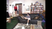 Pregled videozapisa