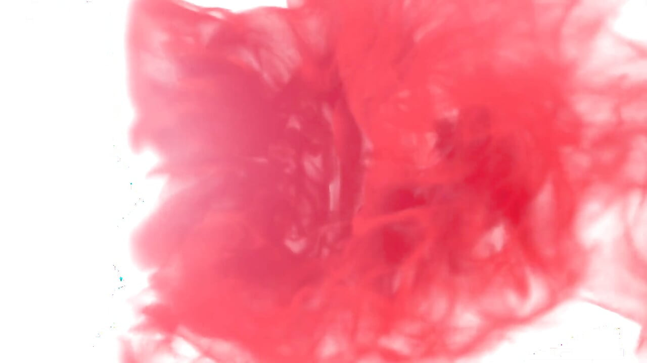 Sen sijaan, että olisimme menneet juhliin, hän sai bileet hajoamaan perseeseeni