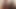 温泉はアジアの男と私の最初のUserfuck