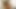 Dlakava japanska MILF uživa u vrućem tuširanju i intimnom trenutku sa svojim muškarcem