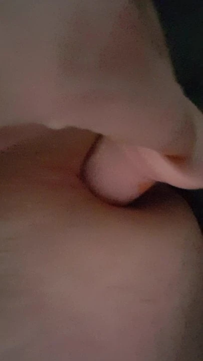 Fuck my little asshole