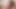 Japanese babe, Aiko Endou is sucking cock, uncensored