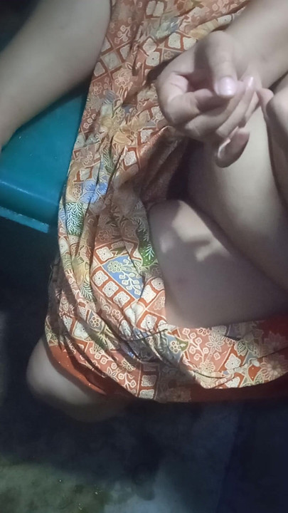 Cantik burit.....