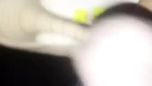 stiletto karısı