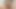 OLD4K. After shower aroused beauty has fun with boyfriend