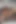 Gerçek orta yaşlı seksi kadın ve porno yıldızı Amiee Cambridge'in olabileceğinden çok daha fazla fışkırtıyorum - tabu baştan çıkarma