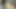I have sex in the bathroom with my stepdaughter's boyfriend. What a nice cock he has.