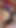 Heyecanlı an "Alman groupsex parti ile boşalmak içeride Creampie içinde bahçe"